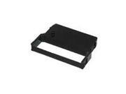 Citizen IR-61B Black Ribbon, 12 Per Box, Priced Per Ribbon Citizen IR-61B Black Ribbon, 12 Per Box, Priced Per Ribbon