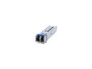 Netpatibles 10GBASE-LR-SFP-NP Netpatibles 10GBASE-LR-SFP-NP