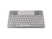 Acer NPKBD11012 O Wireless BT Keyboard