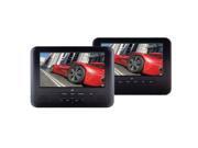 https://images10.newegg.com/ProductImageCompressAll200/A1ND_1_20170915356426651.jpg