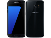 Samsung Galaxy S7 Edge 5.5