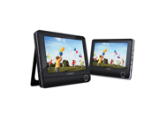 UPC 716829999523 product image for COBY TFDVD9952 9