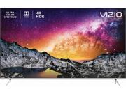 VIZIO P75-F1 75 Class LED P-Series 2160p Smart 4K UHD TV with HDR VIZIO P75-F1 75 Class LED P-Series 2160p Smart 4K UHD TV with HDR