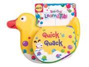 Alex Toys Quick N Quack