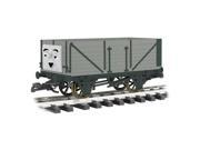 Bachmann Trains G Troublesome Truck 1
