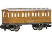 Bachmann Trains Thomas And Friends Clarabel Coach