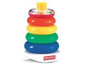 Fisher Price Rock a Stack Rock a stack