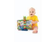 Fisher Price Laugh Learn Storybook Rhymes