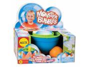 Alex Toys Monster Bubbles