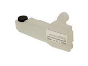 Compatible Waste Toner Receptacle for Toshiba TB-3520 E STUDIO 350, E STUDIO 352, E STUDIO 353, E STUDIO 450, E STUDIO 452, E STUDIO 453 Compatible Waste Toner Receptacle for Toshiba TB-3520 E STUDIO 350, E STUDIO 352, E STUDIO 353, E STUDIO 450, E STUDIO 452, E STUDIO 453