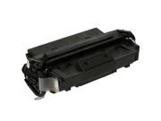 Compatible Black Toner Cartridge for HP C4096A LaserJet 2100 m se tn xi 2200 d dn dse dt dtn
