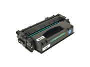 Compatible MICR High Yield Toner Cartridge for HP Q5949X LaserJet 1320 LaserJet 1320n LaserJet 1320nw LaserJet 1320t LaserJet 1320tn LaserJet 3390 LaserJe