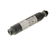 Compatible Black Toner Cartridge for Ricoh 841356 Aficio MP 2500, Aficio MP 2500SP, Aficio MP 2500SPF Compatible Black Toner Cartridge for Ricoh 841356 Aficio MP 2500, Aficio MP 2500SP, Aficio MP 2500SPF