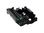 Compatible Black Drum Unit for Brother DR720 DCP 8110DN DCP 8150DN DCP 8155DN HL 5440D HL 5450DN HL 5470DW DWT HL 6180DW DWT MFC 8510DN MFC 8710DW MF