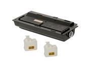 Compatible Black Toner Cartridge for Kyocera TK-477 FS6525MFP, FS6530MFP, TASKalfa 255, TASKalfa 305 Compatible Black Toner Cartridge for Kyocera TK-477 FS6525MFP, FS6530MFP, TASKalfa 255, TASKalfa 305