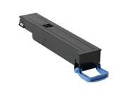 Waste Toner Container for Dell 330 5844 5130cdn C5765dn Color Multifunctional Printer Genuine Dell Brand