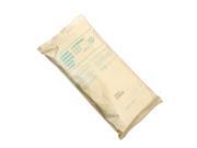 Yellow Developer for Konica Minolta A04P700 bizhub PRESS C6000, C7000, P, C70hc, Pro C5500, C5501, C6500, C6501, C65HC, Genuine Konica Minolta Brand Yellow Developer for Konica Minolta A04P700 bizhub PRESS C6000, C7000, P, C70hc, Pro C5500, C5501, C6500, C6501, C65HC, Genuine Konica Minolta Brand