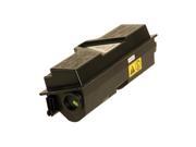 Kyocera TK-172 FS-1320DToner- 7 200 Yield Kyocera TK-172 FS-1320DToner- 7 200 Yield