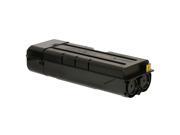 Black Toner Cartridge for Kyocera TK-8707K TASKalfa 6550ci, TASKalfa 7550ci, TasKalfa 6551ci, TasKalfa 7551ci, Genuine Kyocera Brand Black Toner Cartridge for Kyocera TK-8707K TASKalfa 6550ci, TASKalfa 7550ci, TasKalfa 6551ci, TasKalfa 7551ci, Genuine Kyocera Brand
