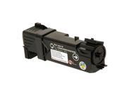 Compatible Black Toner Cartridge for Dell 331 0719 2150cdn 2150cn 2155cdn 2155cn