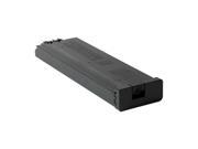Compatible Black Toner Cartridge for Sharp MX 51NTBA MX 4110N MX 4111N MX 4140N MX 4141N MX 5110N MX 5111N MX 5140N MX 5141N