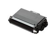 Compatible Black Extra High Yield Toner Cartridge for Brother TN780 HL 6180DW HL 6180DWT MFC 8950DW MFC 8950DWT