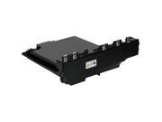 Waste Toner Container for Lanier D117 6401 MP C305SP MP C305SPF MP C306 MP C307 MP C406 MP C407 Genuine Lanier Brand