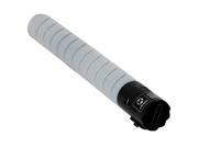 Compatible Black Toner Cartridge for Konica Minolta A33K130 bizhub 224e, bizhub 284e, bizhub 364e, bizhub C224, bizhub C224e, bizhub C284, bizhub C284e, bizhub Compatible Black Toner Cartridge for Konica Minolta A33K130 bizhub 224e, bizhub 284e, bizhub 364e, bizhub C224, bizhub C224e, bizhub C284, bizhub C284e, bizhub