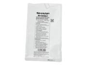 Original Sharp MX-B20NV1 Developer (25,000 Pages) for MX-B201D Original Sharp MX-B20NV1 Developer (25,000 Pages) for MX-B201D