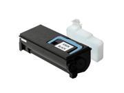 Compatible Black Toner Cartridge for Kyocera TK 562K ECOSYS P6030cdn FS C5300DN FS C5350DN