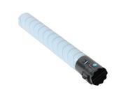 Compatible Cyan Toner Cartridge for Konica Minolta A33K430 bizhub C224, bizhub C224e, bizhub C284, bizhub C284e, bizhub C364, bizhub C364e Compatible Cyan Toner Cartridge for Konica Minolta A33K430 bizhub C224, bizhub C224e, bizhub C284, bizhub C284e, bizhub C364, bizhub C364e