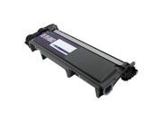 Compatible Black High Yield Toner Cartridge for Dell P7RMX E310dw E514dw E515dn E515dw