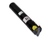 Compatible Yellow High Yield Toner Cartridge for Lanier 841501 LD520C, LD520CL, LD520CSPF, LD525C, LD525CSPF, LD620C, LD625C Compatible Yellow High Yield Toner Cartridge for Lanier 841501 LD520C, LD520CL, LD520CSPF, LD525C, LD525CSPF, LD620C, LD625C