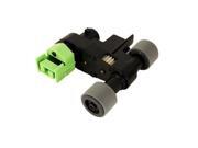 Lexmark 40X8425 Fuser Maintenance Kit Lexmark 40X8425 Fuser Maintenance Kit