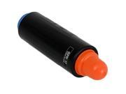 Canon Black Toner Cartridge Canon Black Toner Cartridge