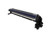 Color ( C / M / Y ) Drum Unit for Lanier D239-2239 MP C3004, MP C3004exSP, MP C3504, MP C3504exSP, Genuine Lanier Brand Color ( C / M / Y ) Drum Unit for Lanier D239-2239 MP C3004, MP C3004exSP, MP C3504, MP C3504exSP, Genuine Lanier Brand