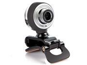 USB 2.0 50.0M PC Camera HD Webcam Camera Web Cam with MIC for Computer PC Laptop