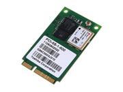 U blox PCI 5S GPS PCI E B39 Mini Wireless Card Module