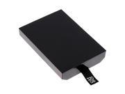 320GB HDD Hard Drive Disk for XBOX 360 Slim