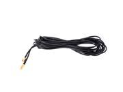 6M Antenna RP SMA Extension Cable WiFi Wi Fi Router