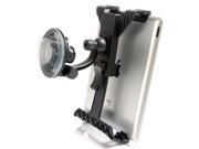 Car Mount Windshield Suction Cup Holder for 8 14 iPad Tablet PC GPS
