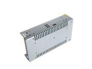 AC 110V 220V to DC 12V 30A 350W Voltage Transformer Switch Power Supply for Led Strip