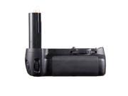 Pro Vertical Battery Grip Holder for Nikon D80 D90 Camera