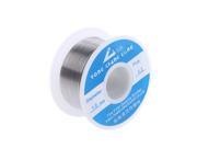 1.0mm 70g Tin Lead Rosin Core Solder Soldering Wire