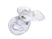UV Resistant Breathable Fastdry Fishing Camping Jungle Cap Hat Visor Shawl Mask