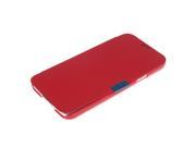 Flip Case Cover Magnetic Leather Slim for Samsung Galaxy S5 i9600