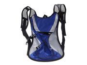 2L Outdoor Sports Hiking Camping Cycling Bicycle Bike MTB Road Hydration Backpack Rucksack Bag