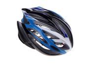 21 Vents Ultralight Sports Cycling Helmet with Lining Pad Mountain Bike Bicycle Adult