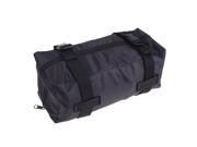 Cycling Bicycle Carrier Bag Carry Pack Storage Loading Package Loading Bag for 14 20 Folding Bike
