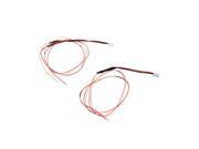 Wltoys V977 014 Tail Motor Wires for RC Helicopter Wltoys V977 V930 Tail Motor Wires Part Wltoys V977 014 Wltoys V977 V930 Tail Motor Wires Wltoys V977 V930 Ta